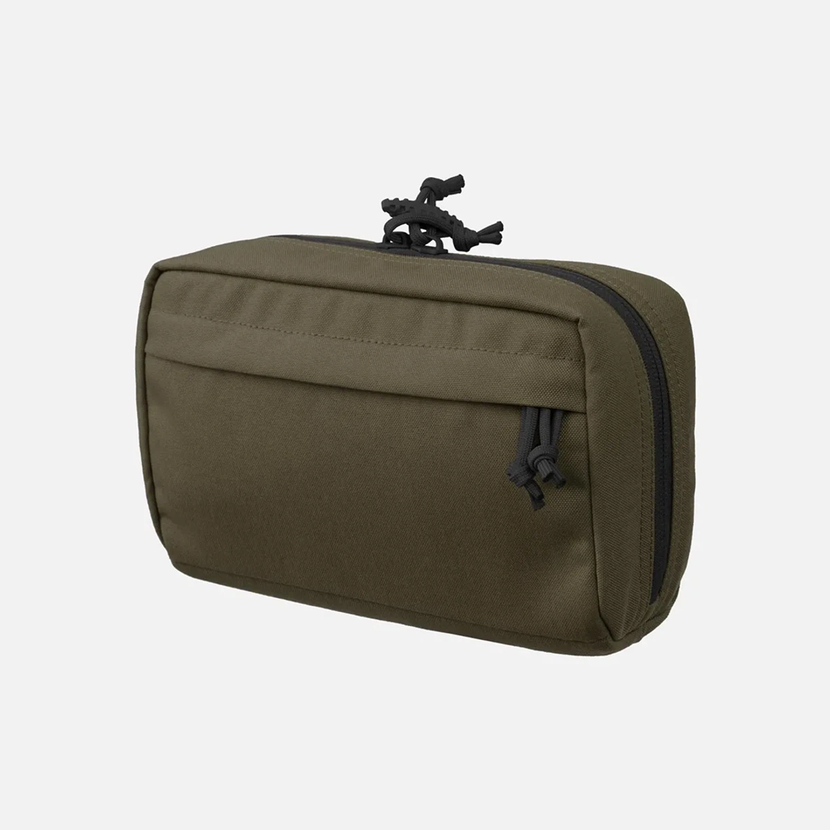 Direct Action® NVG Pouch MKII