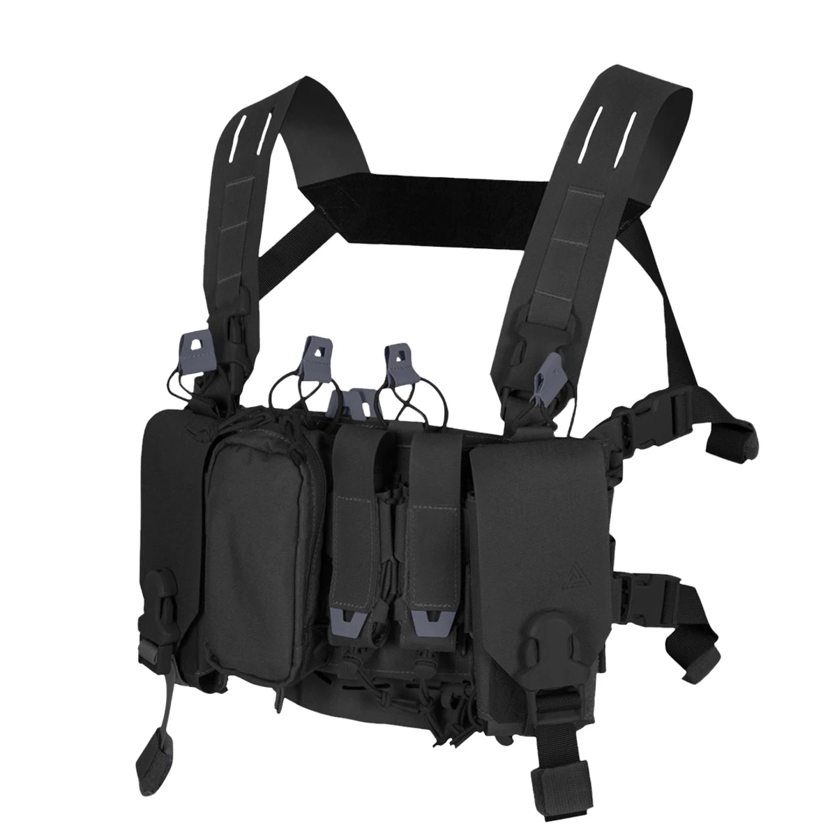 Direct Action® THUNDERBOLT® Compact Chest Rig