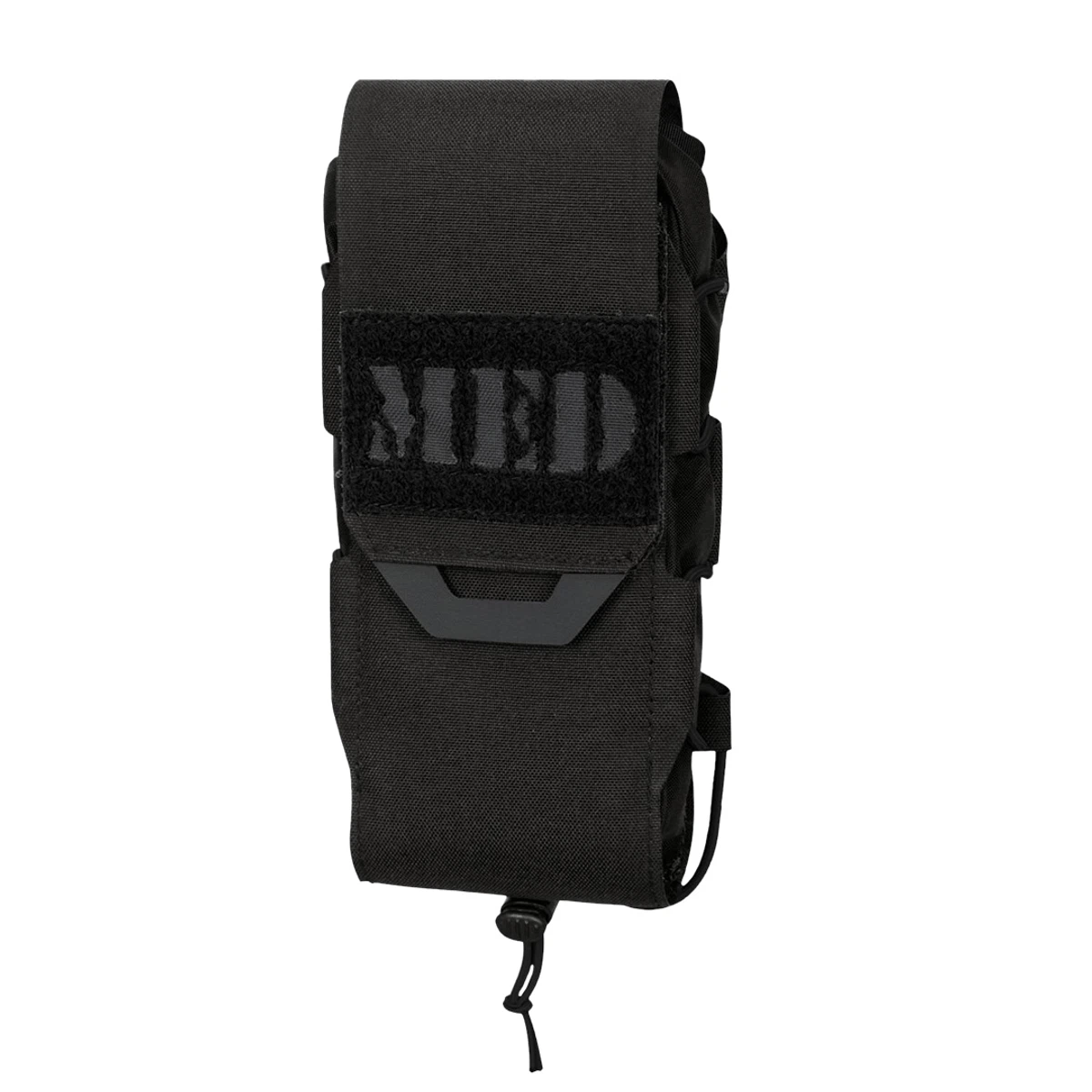  Direct Action® MED Pouch Vertical MKII®