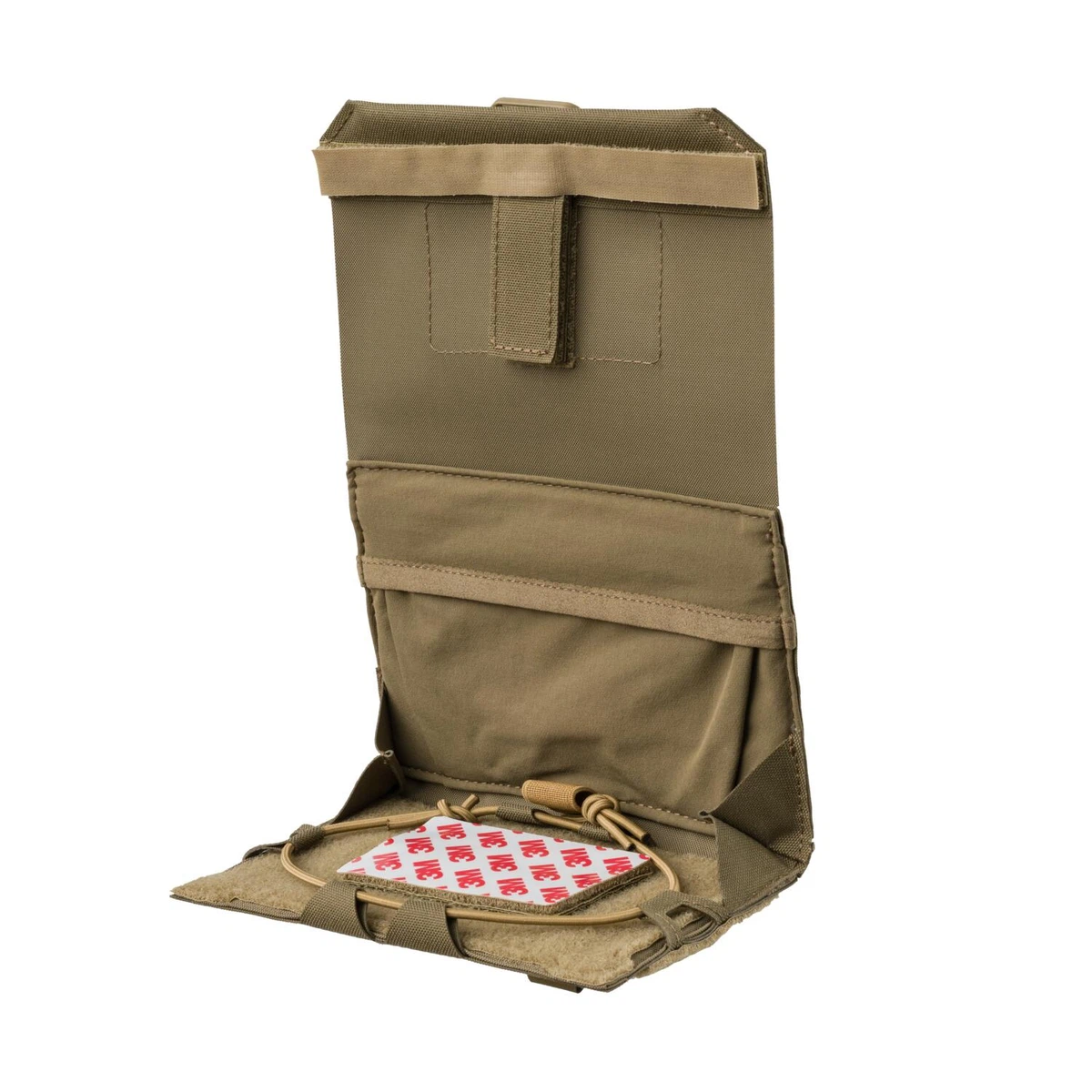 Direct Action® Attack Pouch®