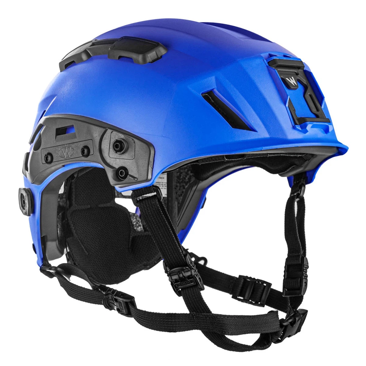Team Wendy® SAR TACTICAL™ Helmet