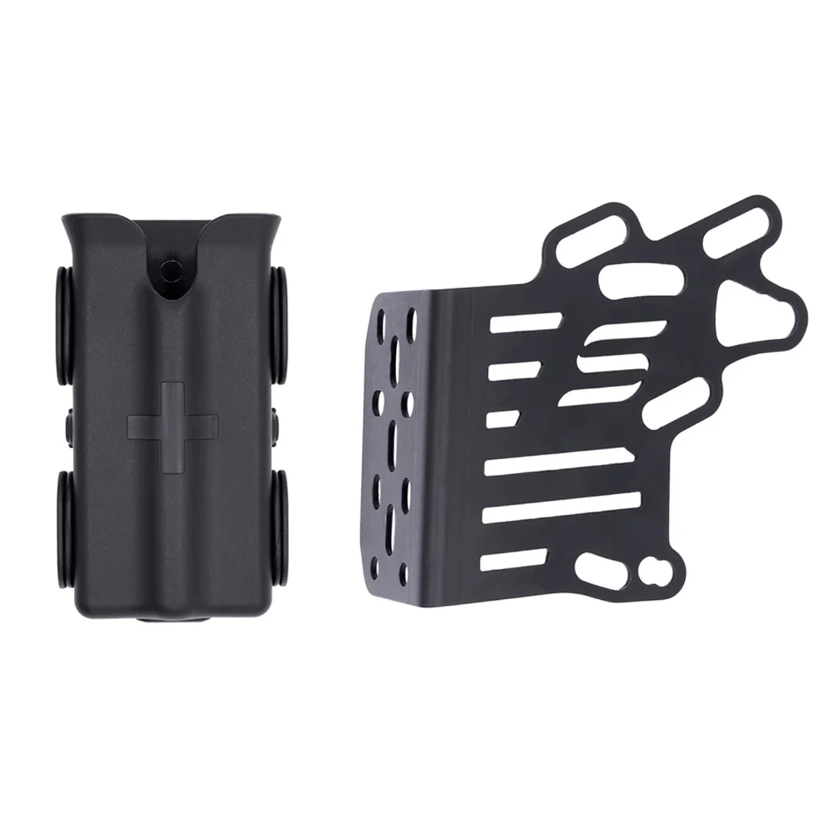 Safariland® Tourniquet System