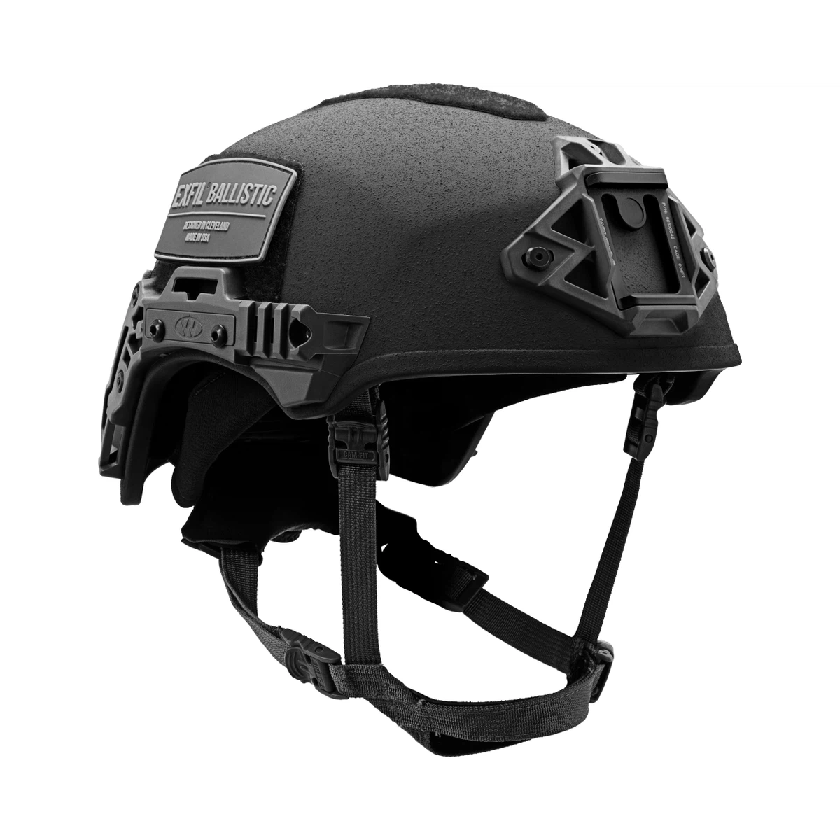 Team Wendy® EXFIL® BALLISTIC Helmet