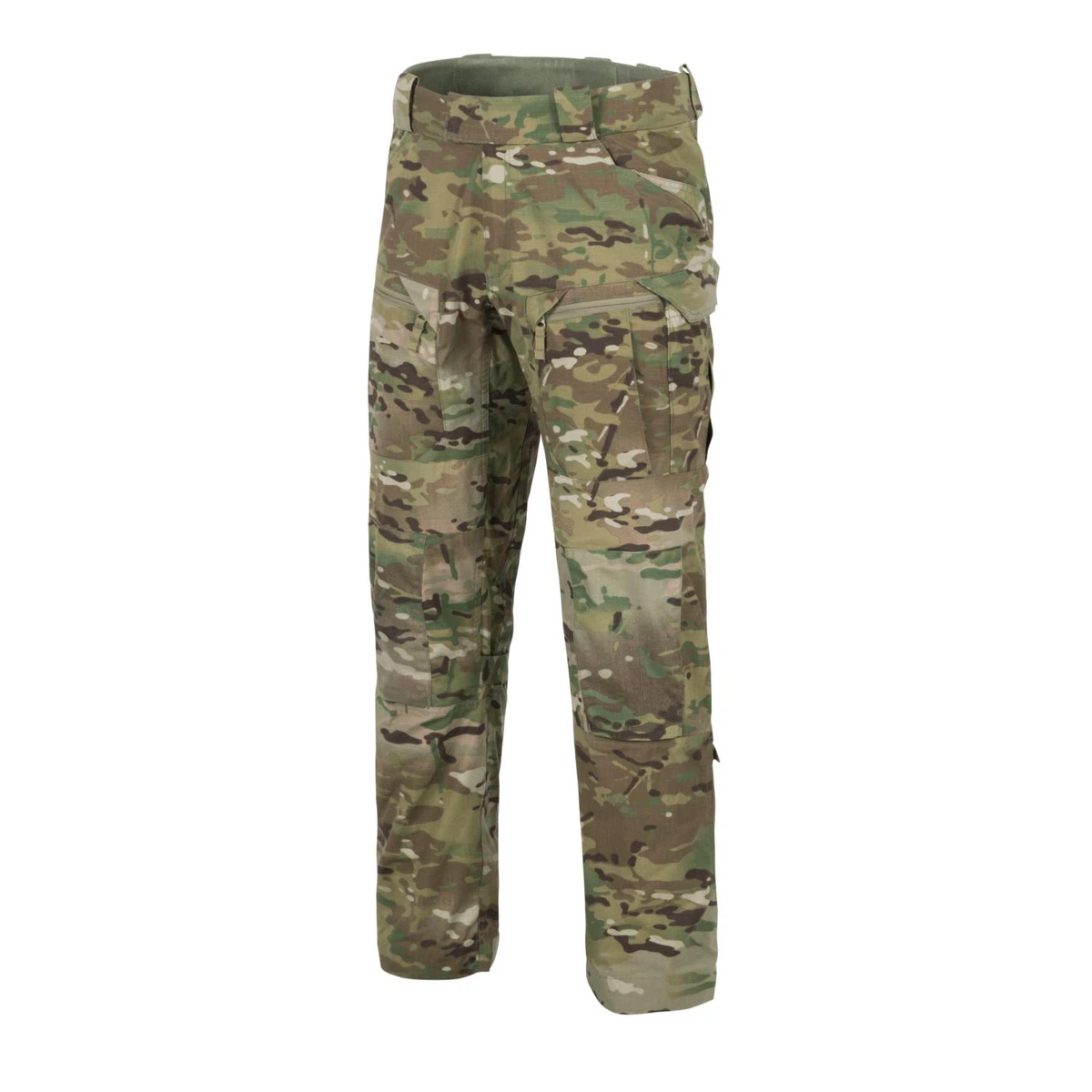 Direct Action® VANGUARD® Combat Trousers