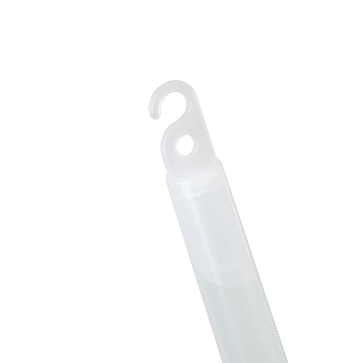 Helikon-Tex® Lightstick 6"