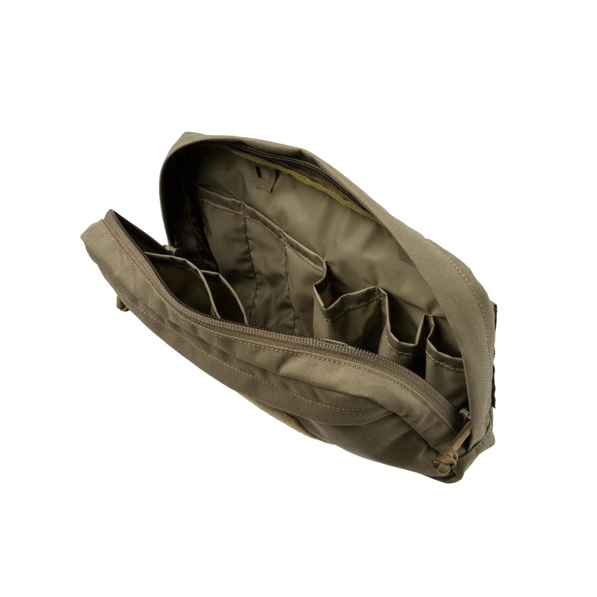 Direct Action® Front Flap Admin Pouch