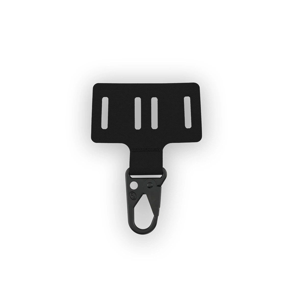 Ginger's Tactical Gear© VIPER™ Hook