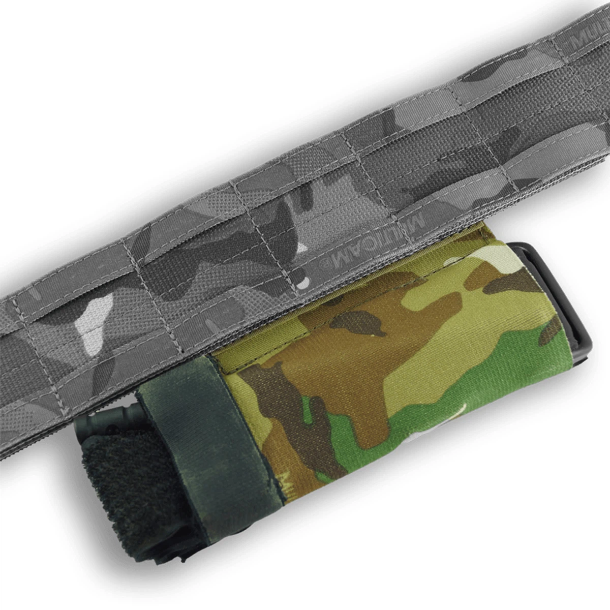 Ginger's Tactical Gear© Tourniquet Holder