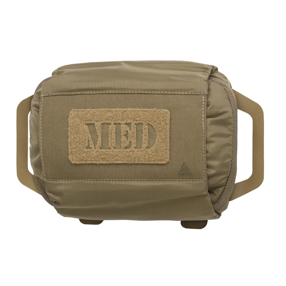 Direct Action® MED Pouch Horizontal MKIII®