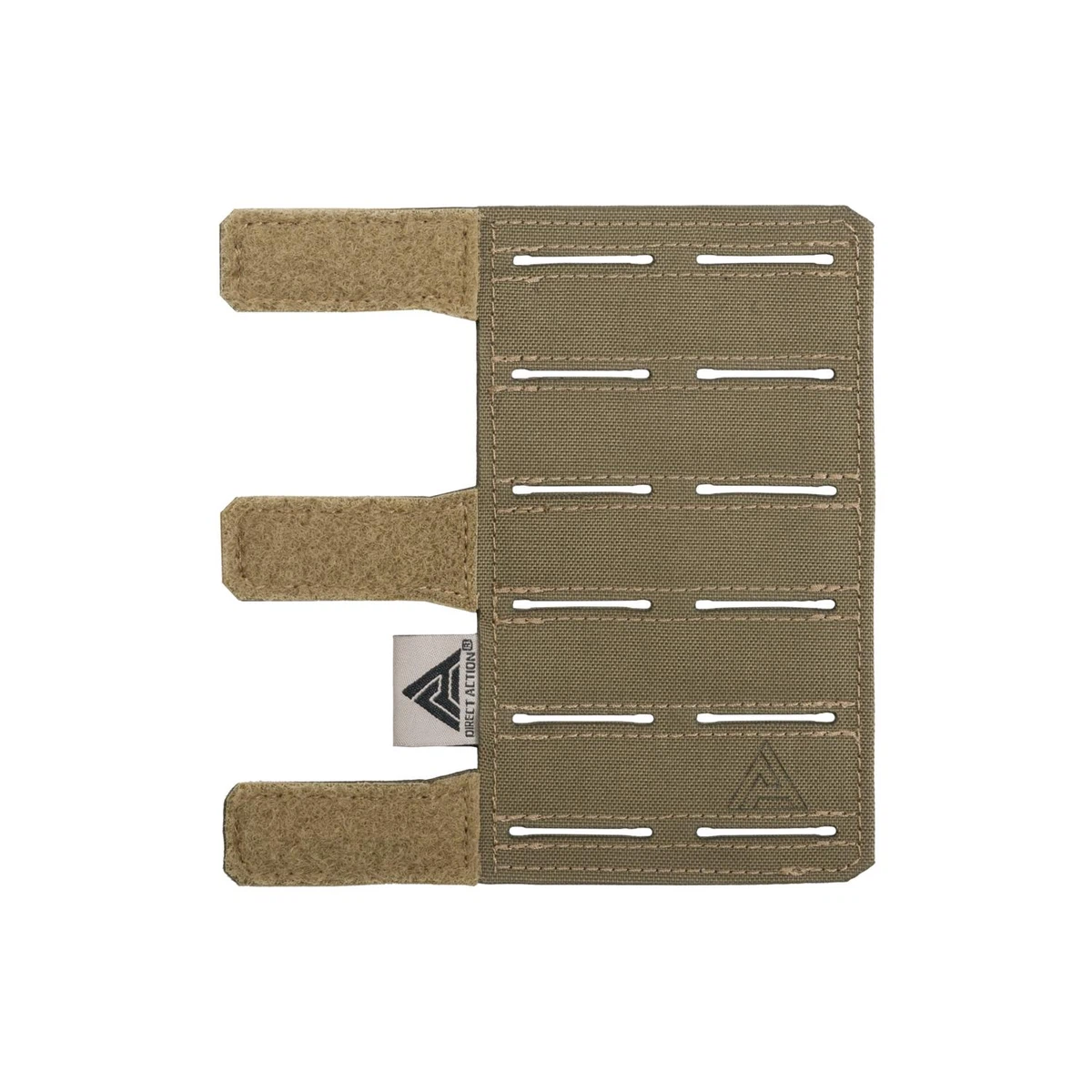 Direct Action® SPITFIRE® MOLLE Wing