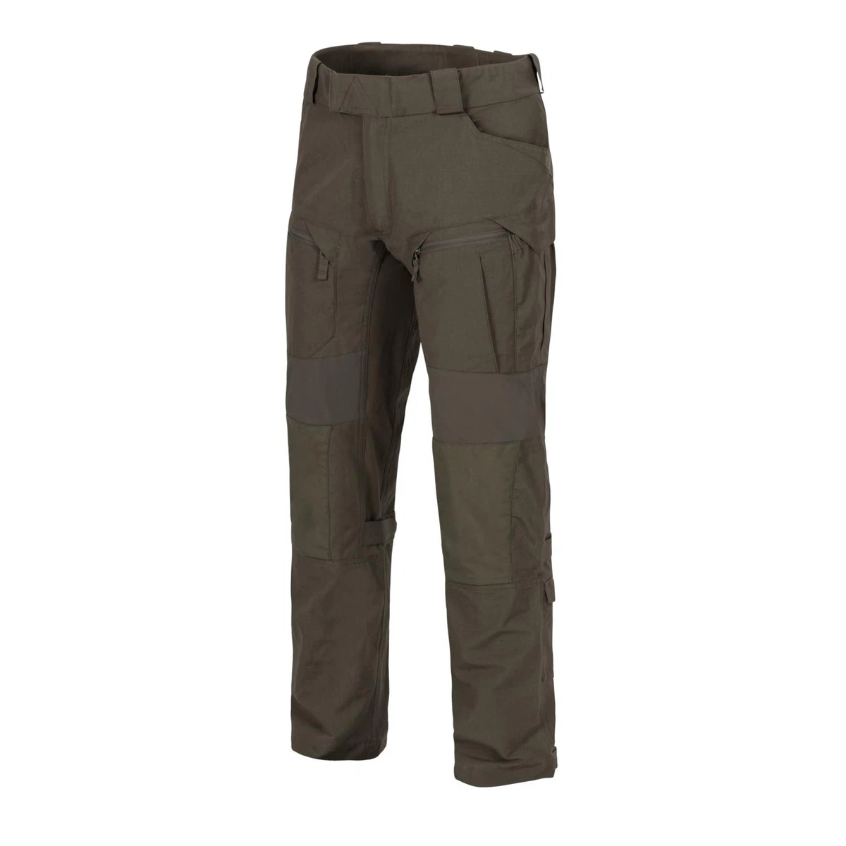 Direct Action® VANGUARD® Combat Trousers