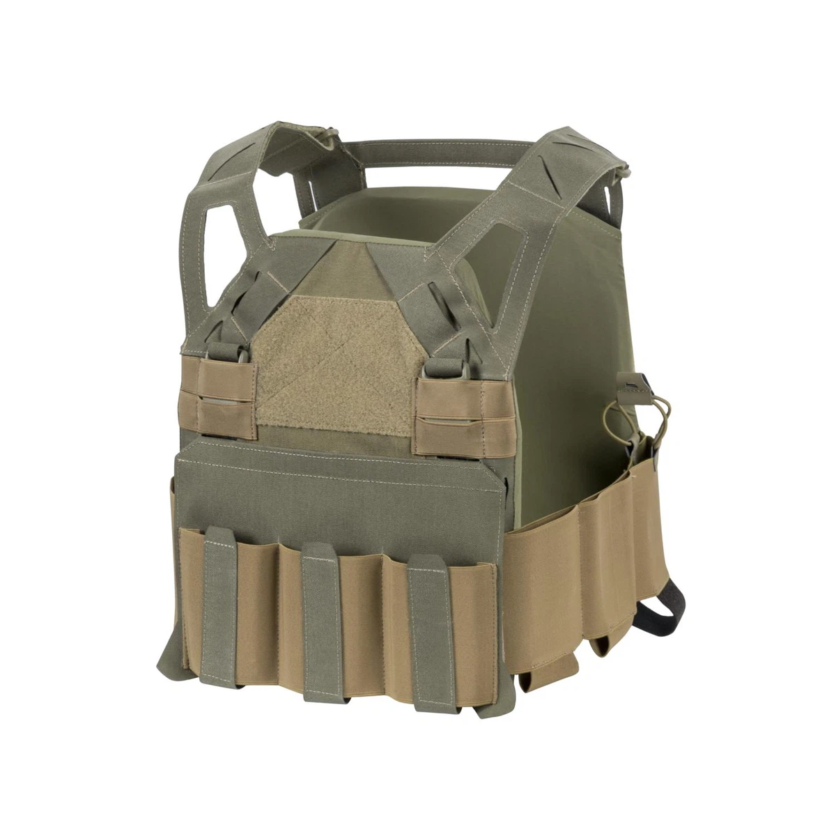  Direct Action® HELLCAT® Low Vis Plate Carrier