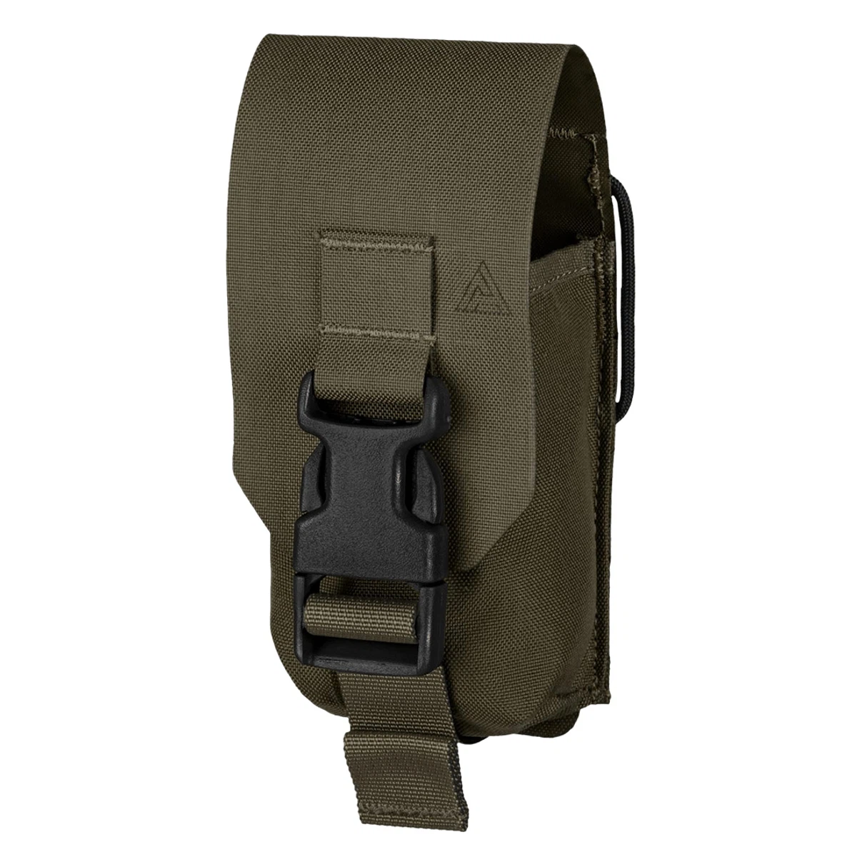 Direct Action® Smoke Grenade Pouch®