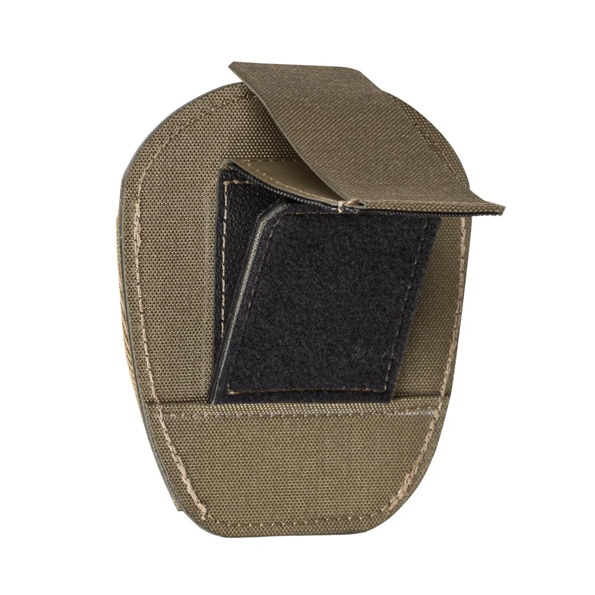 Direct Action® Low Profile Cuff Pouch®