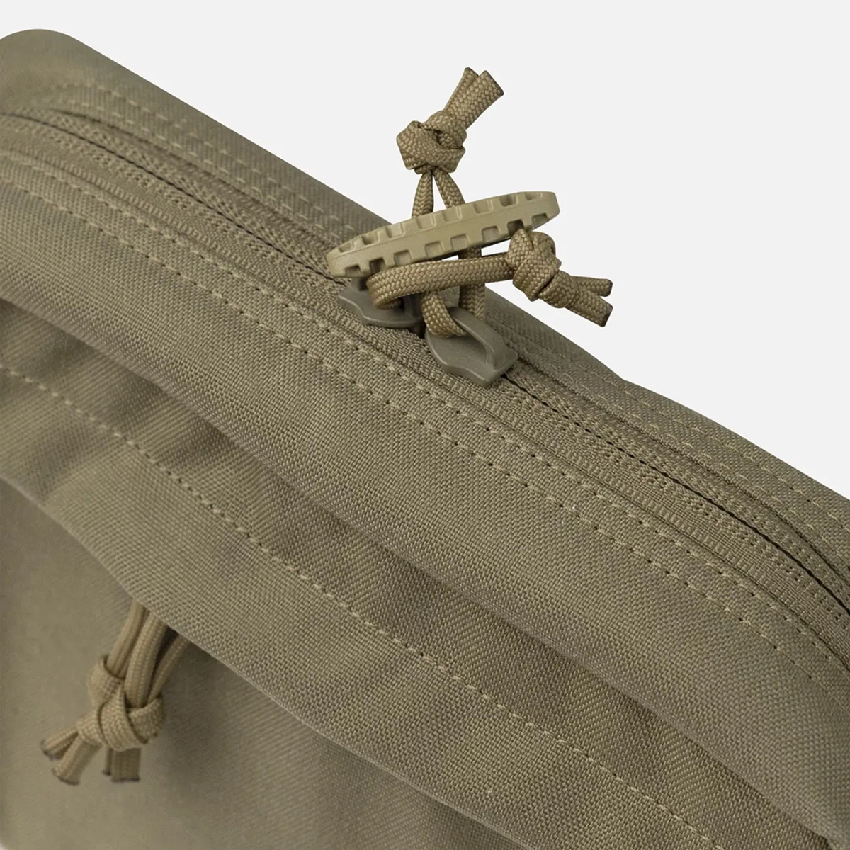 Direct Action® NVG Pouch MKII