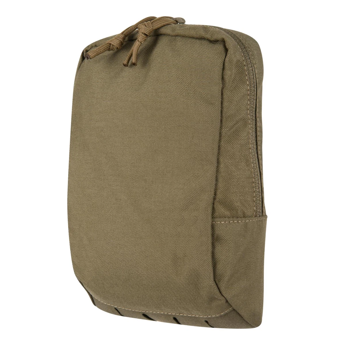 Direct Action® Utility Pouch Medium®