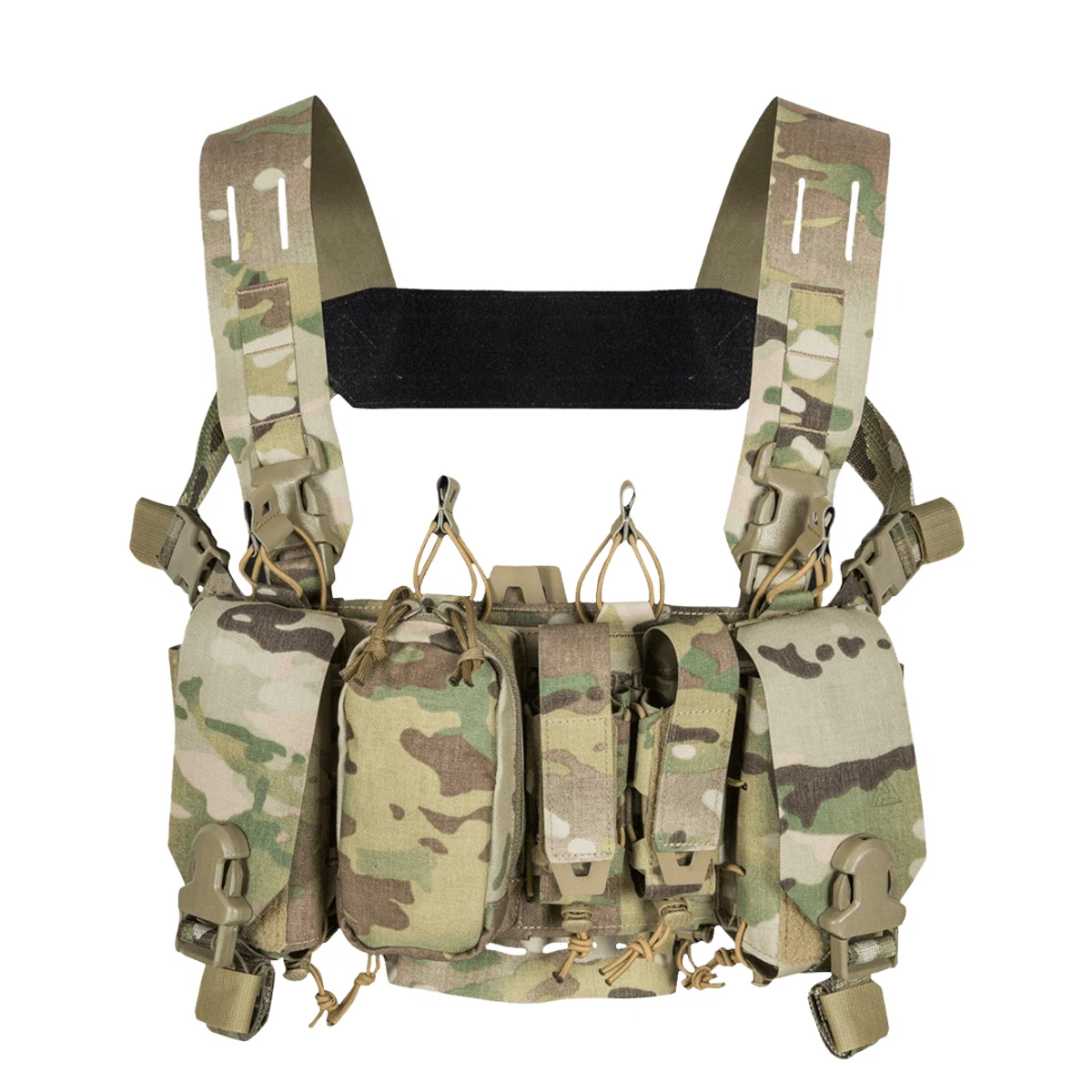 Direct Action® THUNDERBOLT® Compact Chest Rig