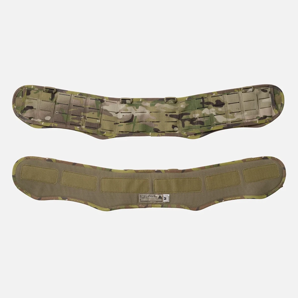 Direct Action® MOSQUITO® Modular Belt Sleeve MKII