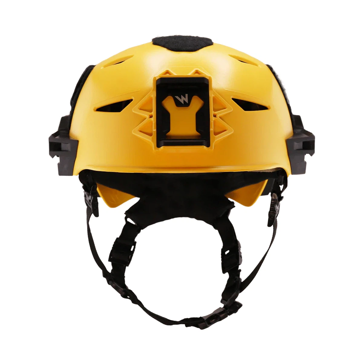 Team Wendy® EXFIL® MARITIME RESCUER™ Helmet