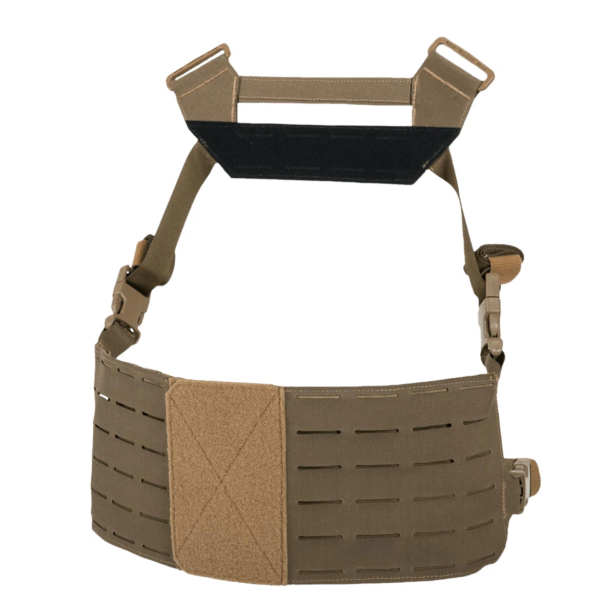 Direct Action® SPITFIRE® MKII Chest Rig Interface