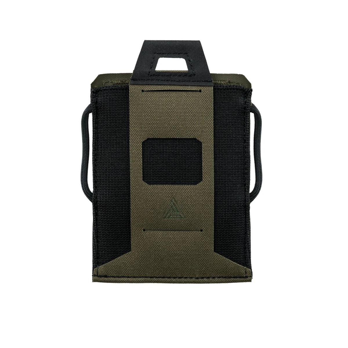 Direct Action® Single Flat Magazine Pouch