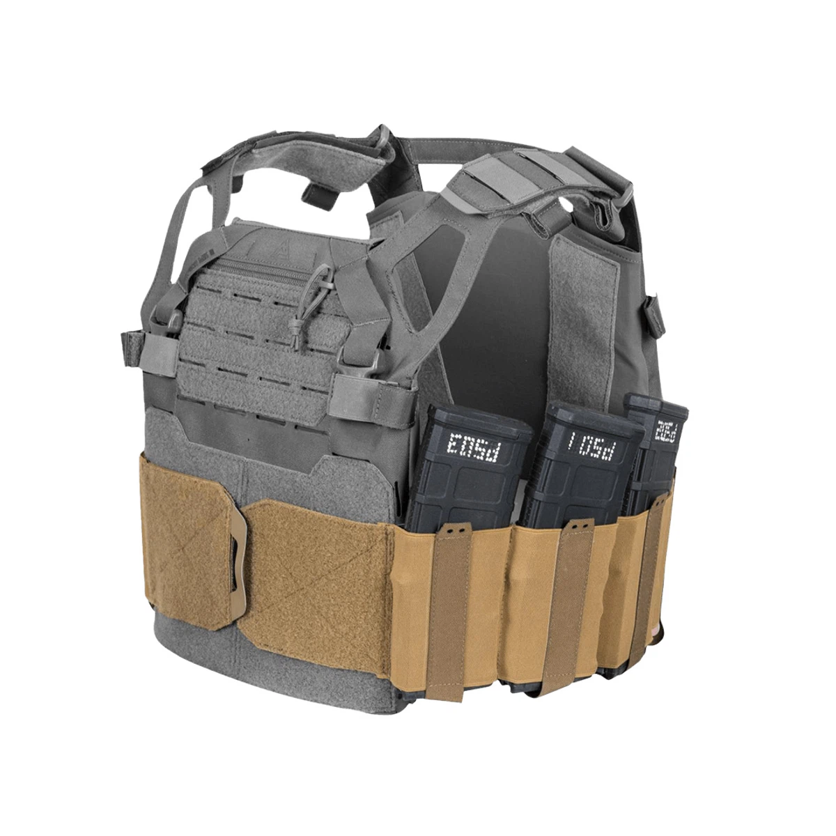 Direct Action® SPITFIRE® MKII Elastic Cummerbund