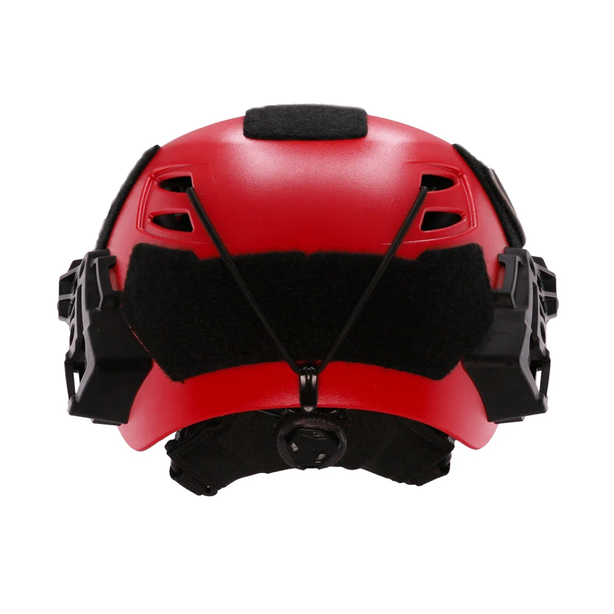 Team Wendy® EXFIL® RESCUER™ Helmet