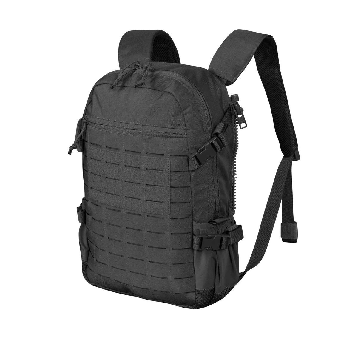 Direct Action® SPITFIRE® MKII Backpack Panel