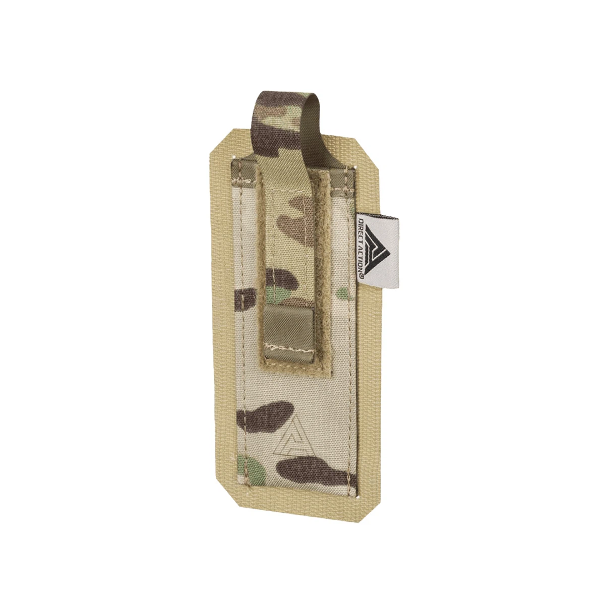 Direct Action® Shears Pouch®