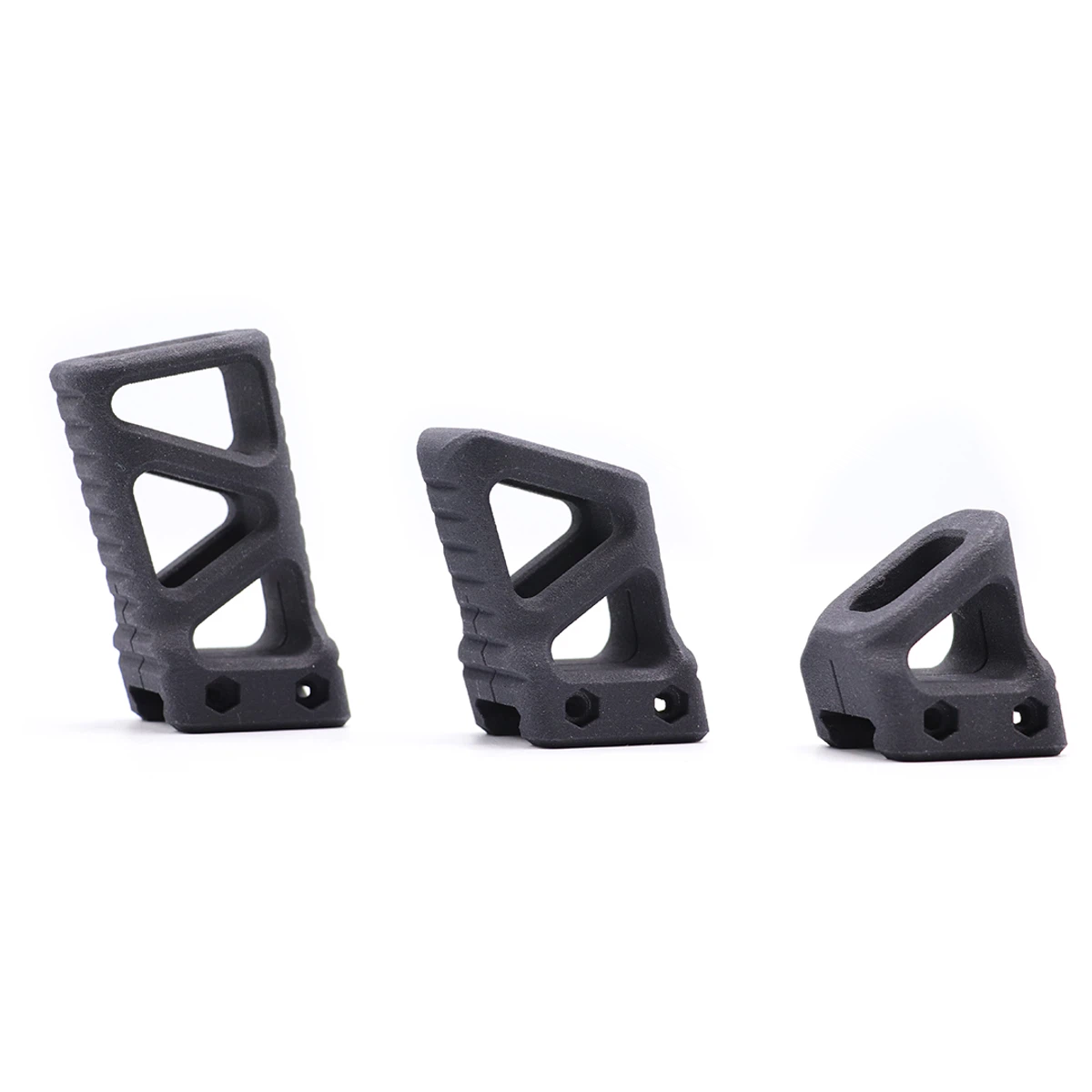 YORK YSFG 1913 Picatinny Foregrip