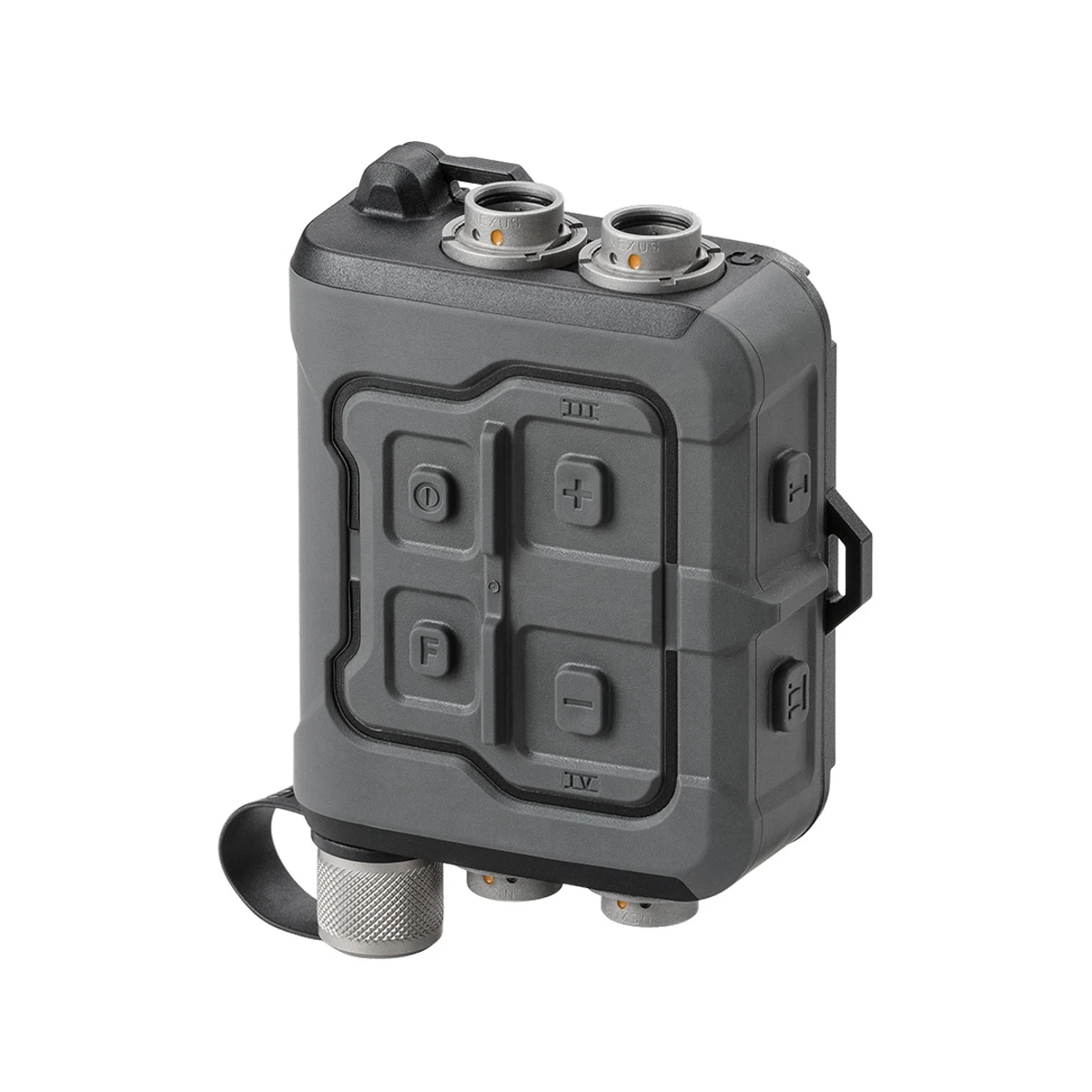 3M™ PELTOR™ SCU-300 Pack