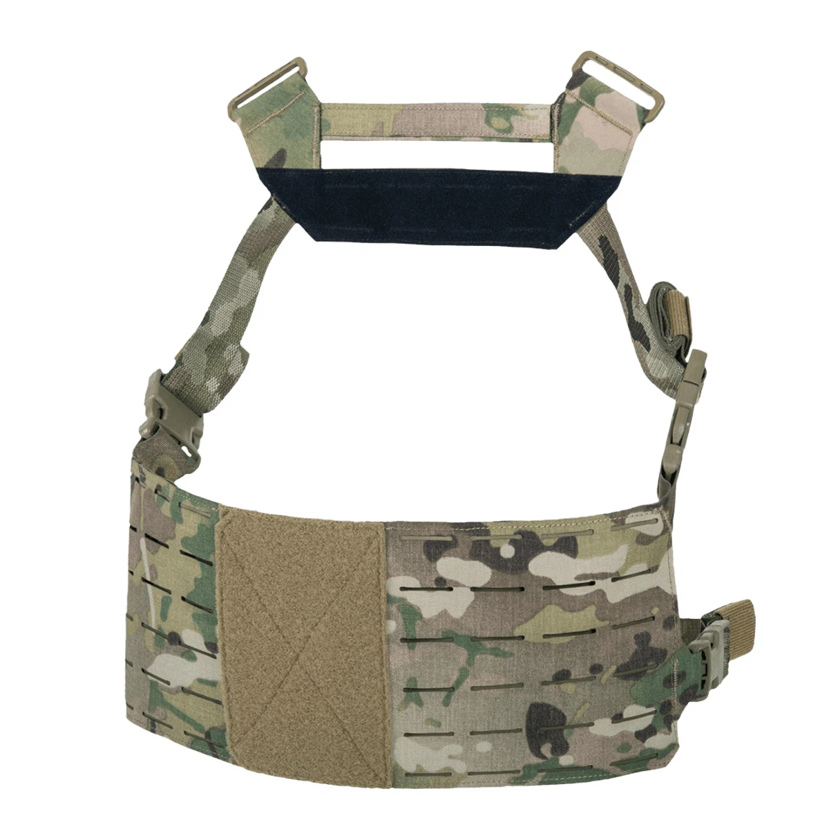 Direct Action® SPITFIRE® MKII Chest Rig Interface