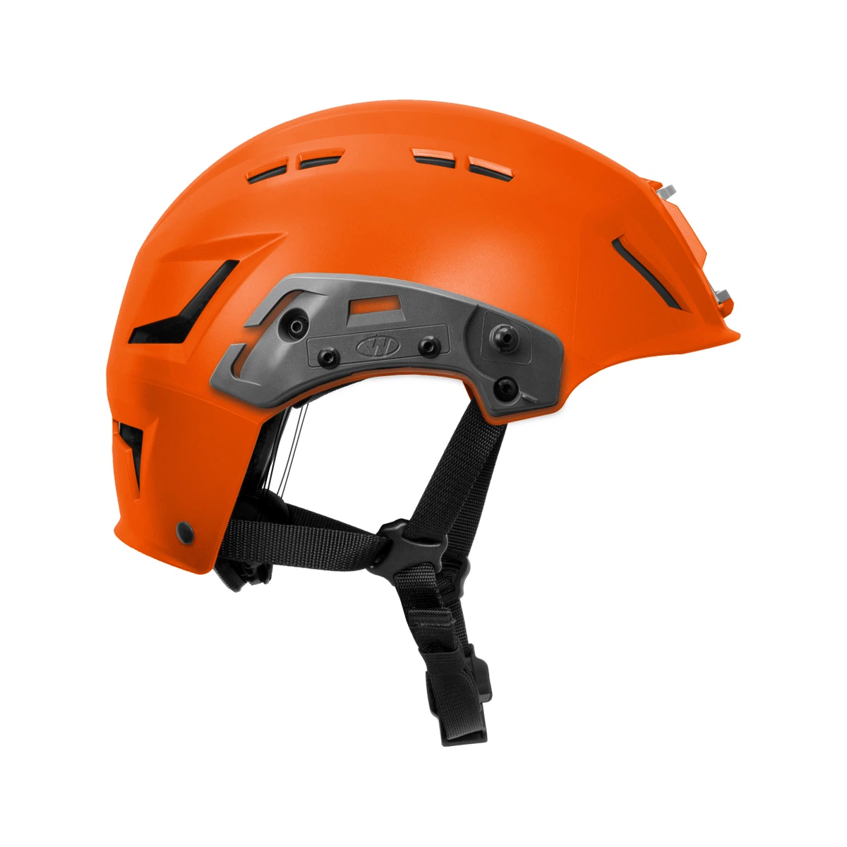  Team Wendy® SAR BACKCOUNTRY™ Helmet