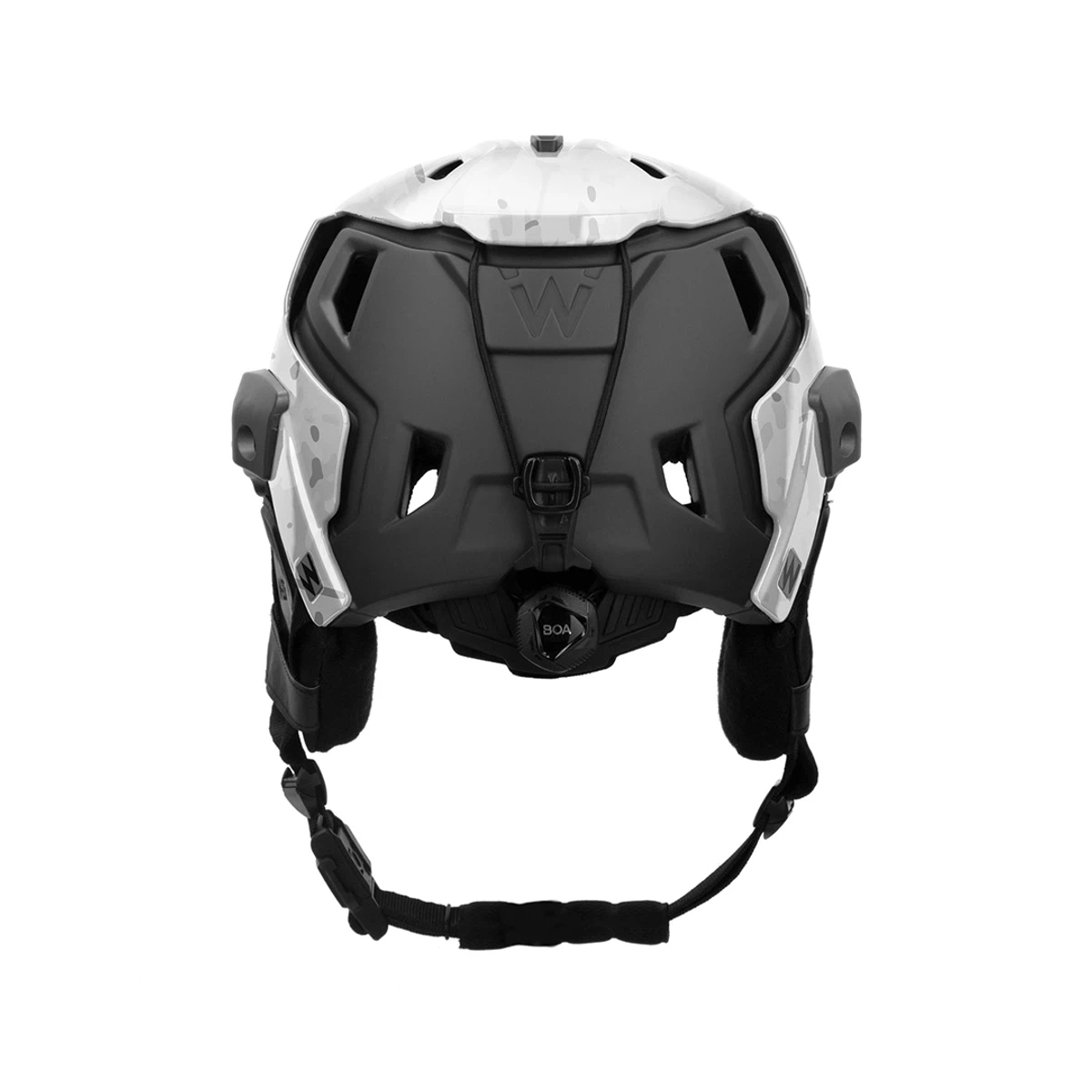 Team Wendy® M-216™ Ski Helmet