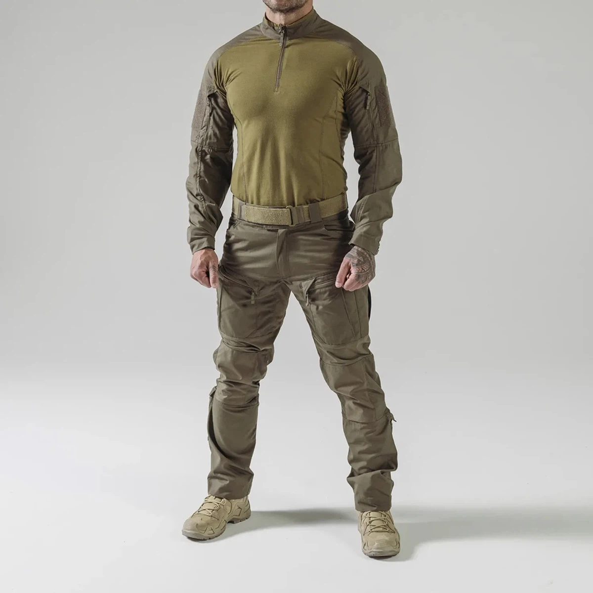 Direct Action® VANGUARD® Combat Trousers