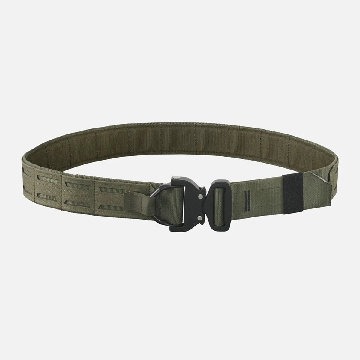 Direct Action® WARHAWK® Modular Rescue/Gun Belt MKII