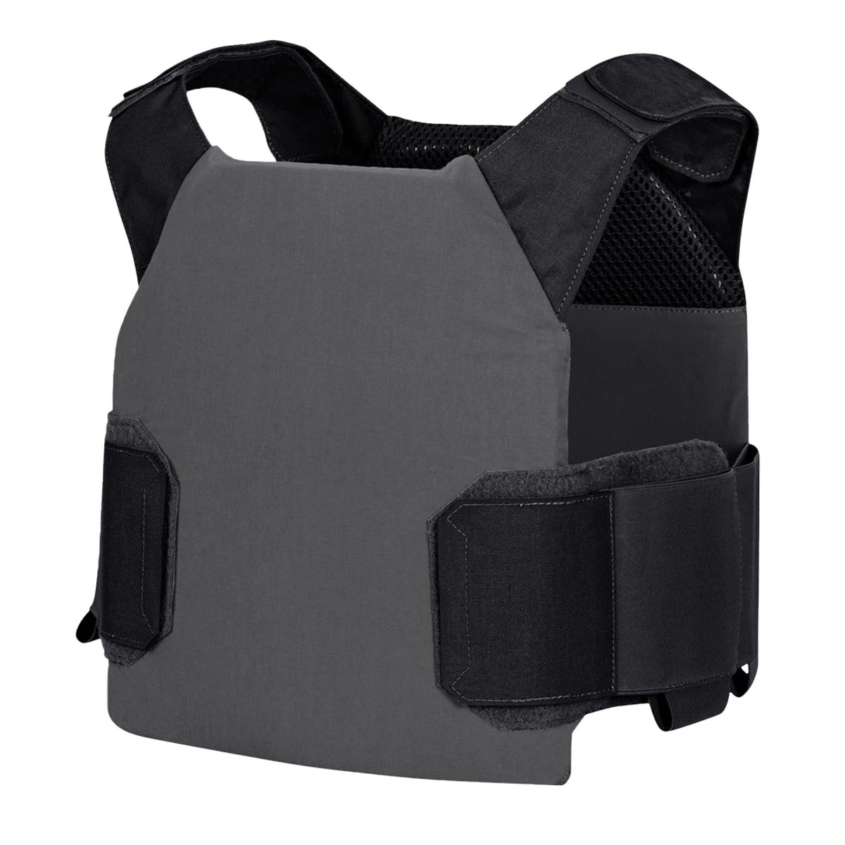  Direct Action® CORSAIR® Low Profile Plate Carrier