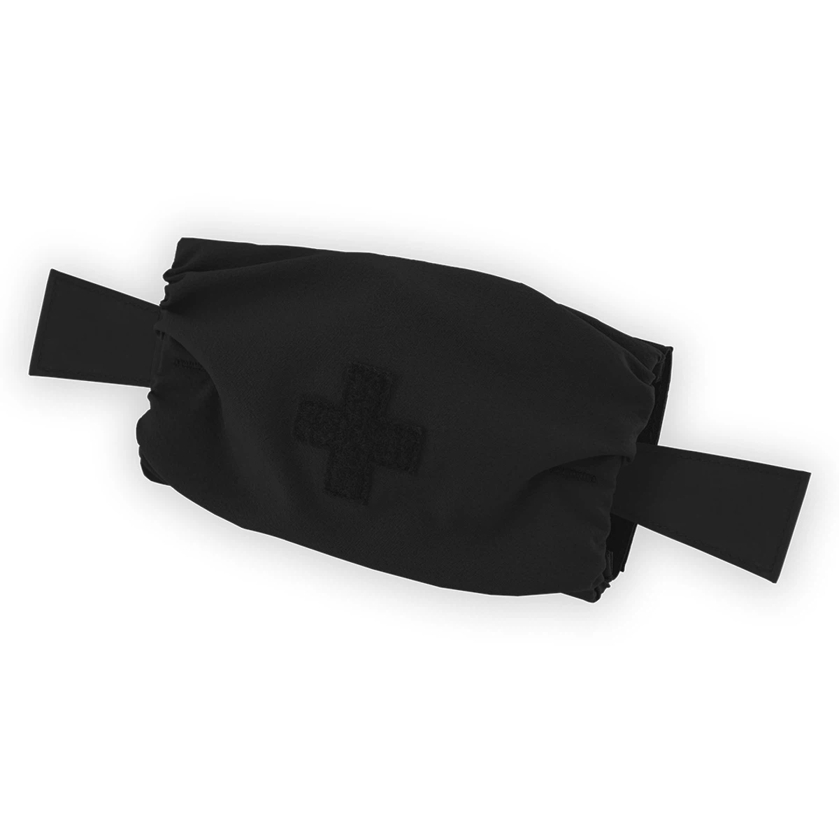 Ginger's Tactical Gear© Side Medic Pouch