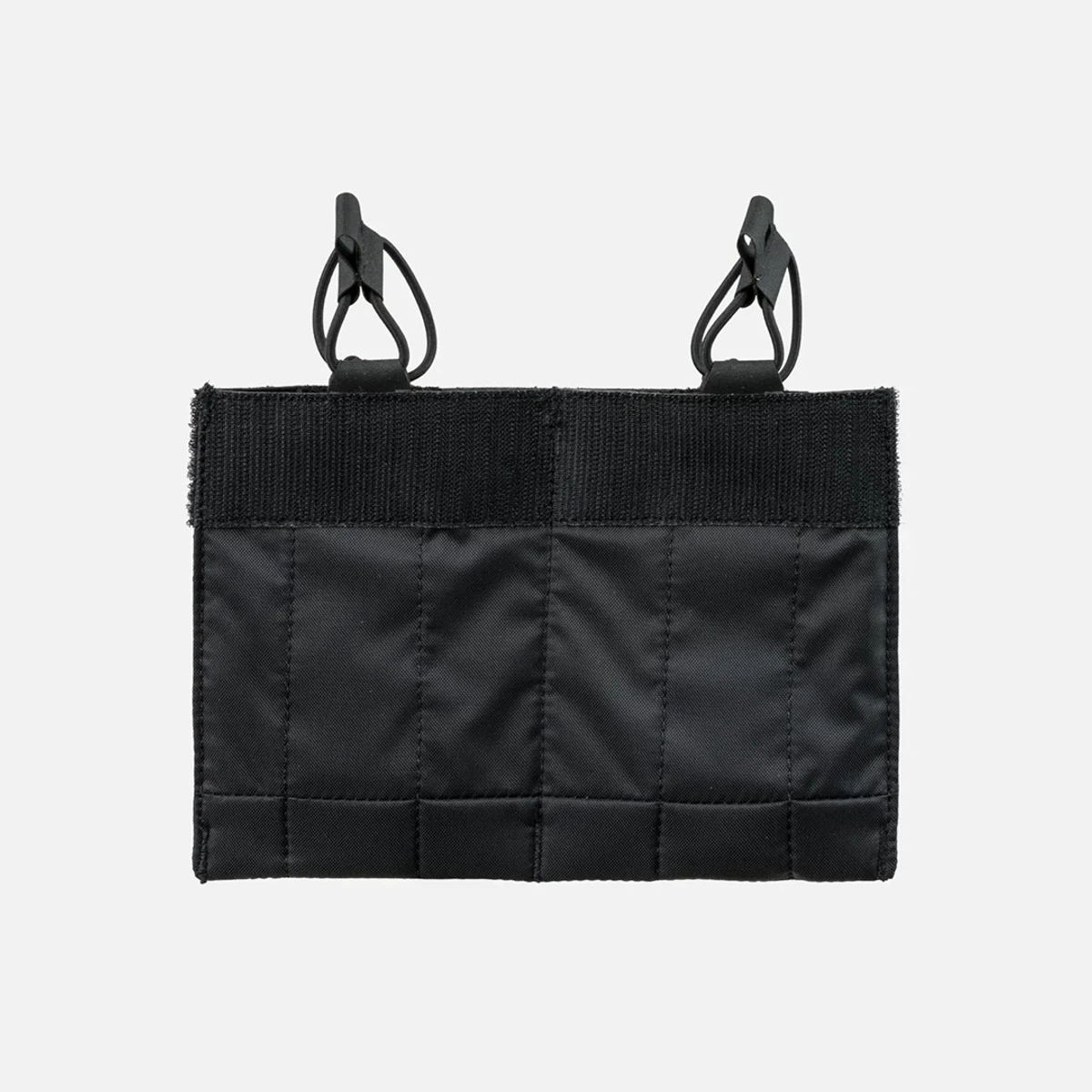 Direct Action® PC Cummerbund Insert