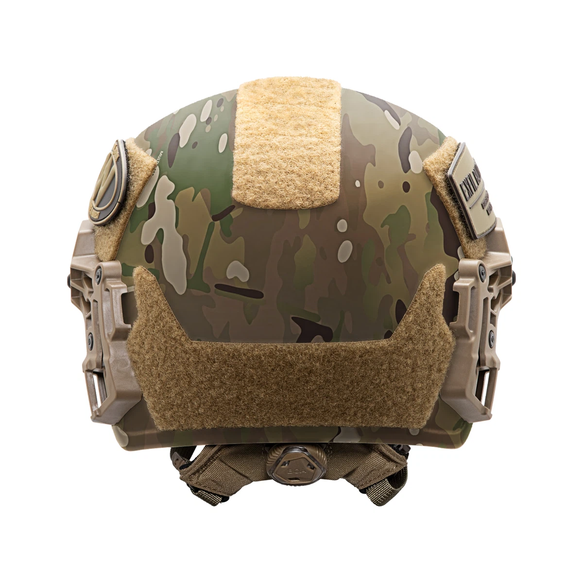 Team Wendy® EXFIL® SL BALLISTIC Helmet