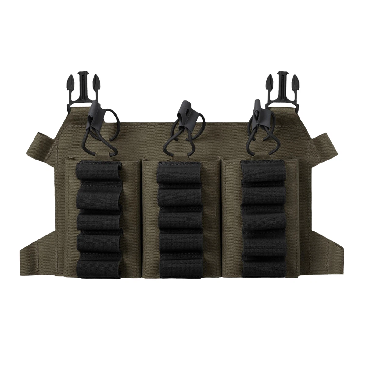 Direct Action® Skeletonized Shotgun Shell Flap®