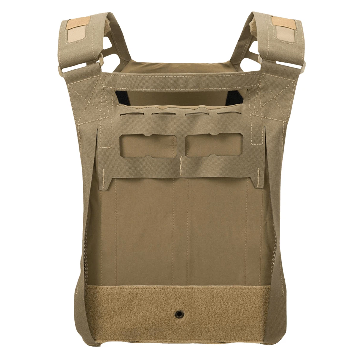 Direct Action® BEARCAT® Ultralight Plate Carrier
