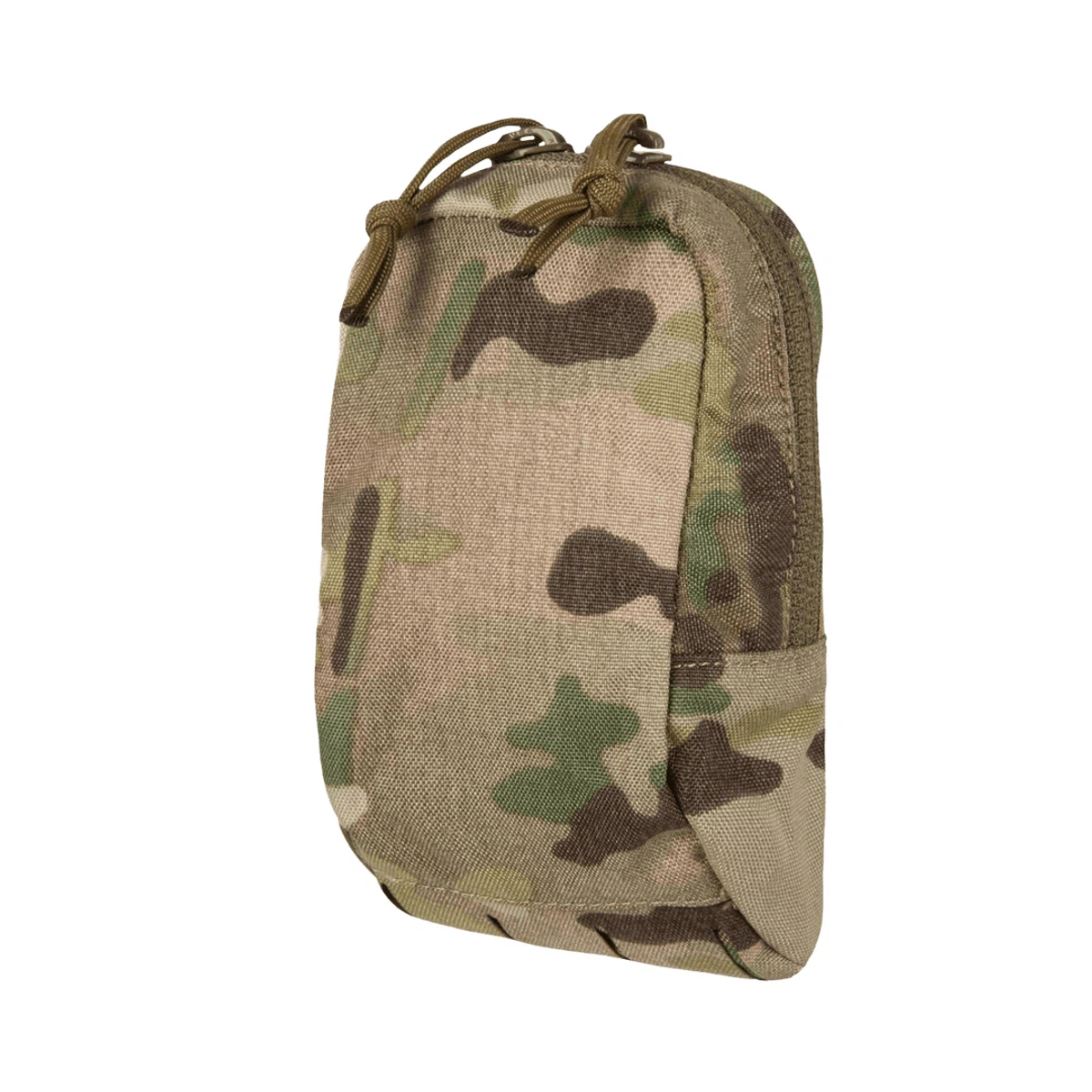 Direct Action® Utility Pouch Mini®