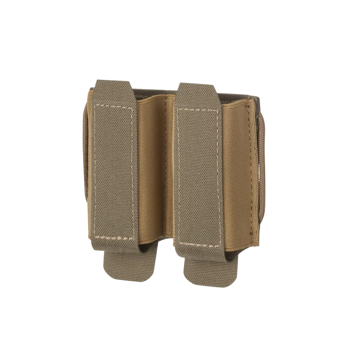 Direct Action® Slick Pistol Mag Pouch®