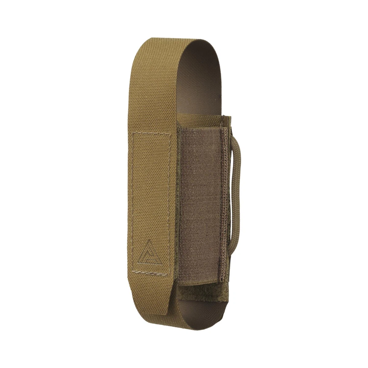 Direct Action® Single 40mm Grenade Pouch MKII