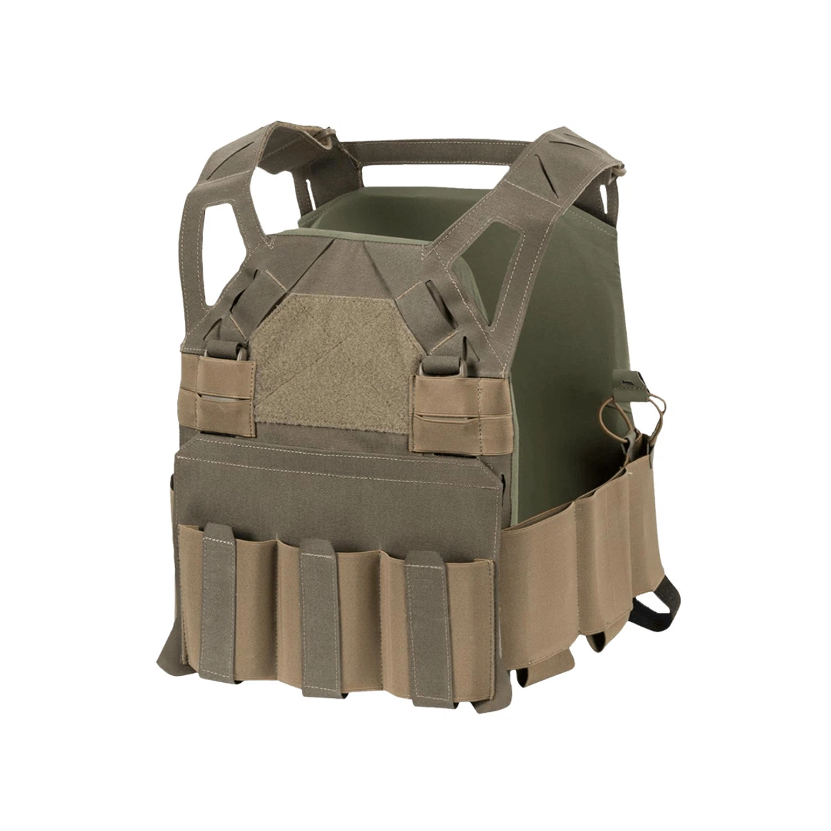  Direct Action® HELLCAT® Low Vis Plate Carrier