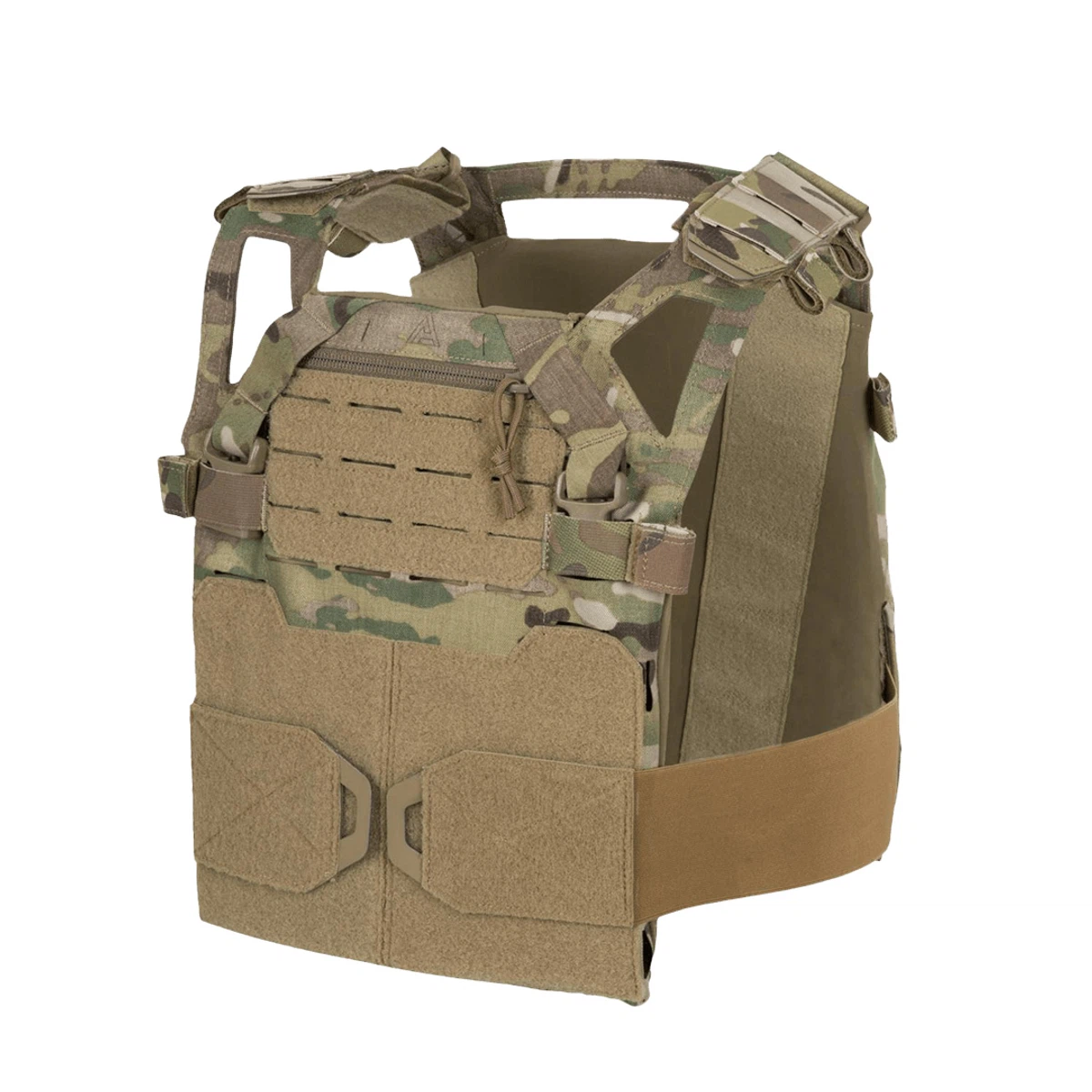Direct Action® SPITFIRE® MKII Plate Carrier