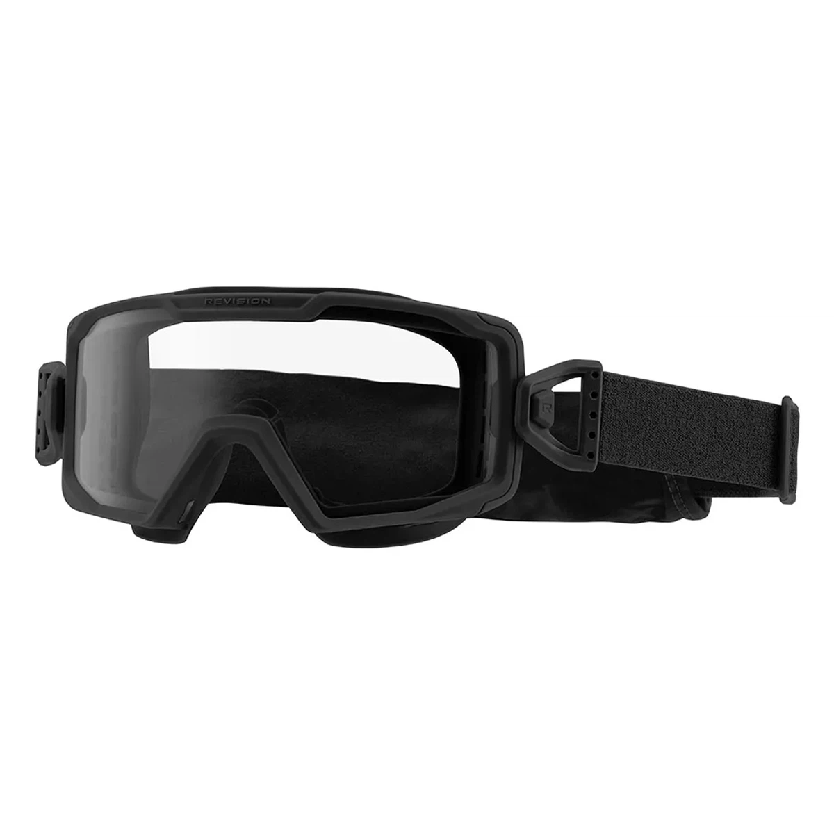 Revision® MerlinHawk™ 2 Lens Kit