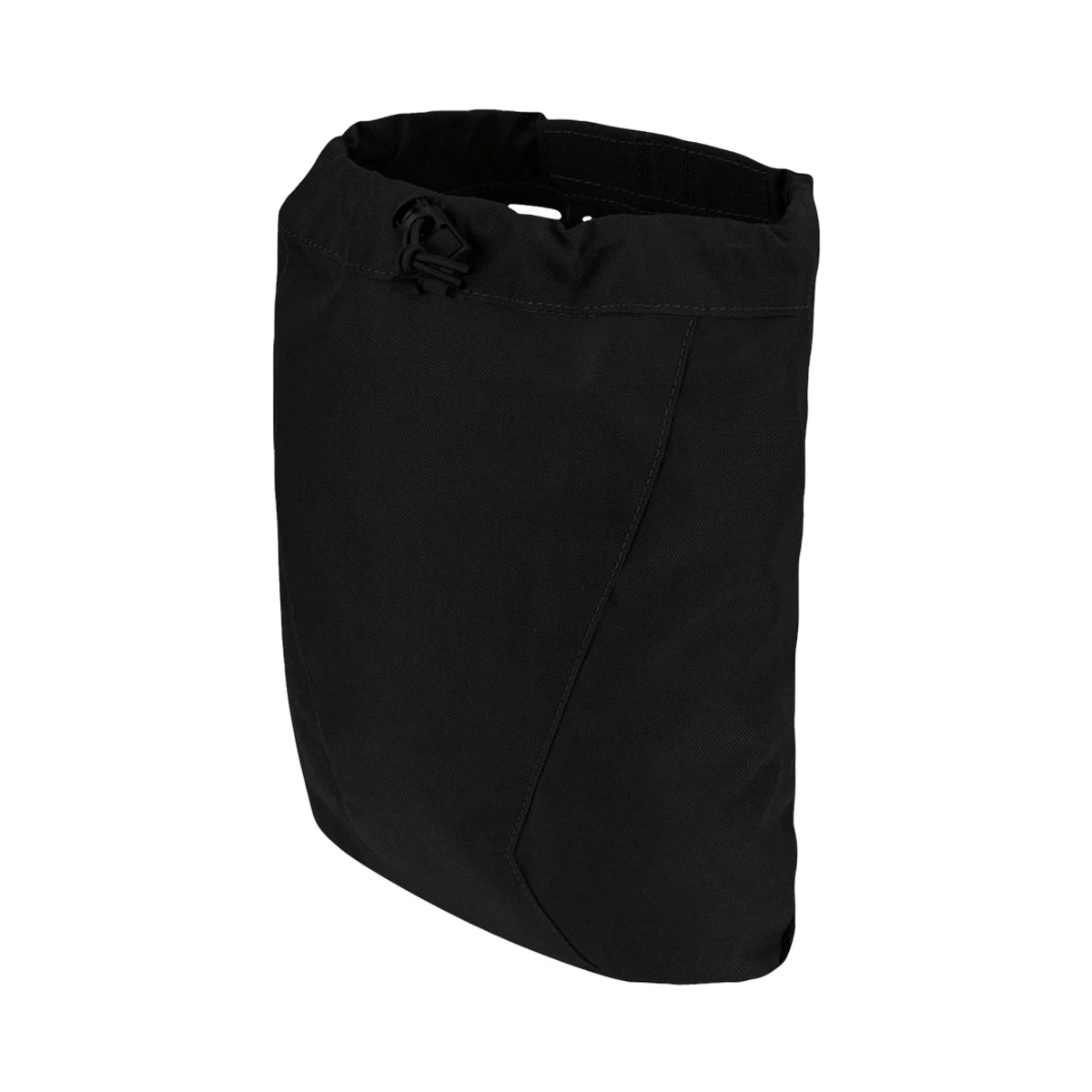 Direct Action® Dump Pouch®