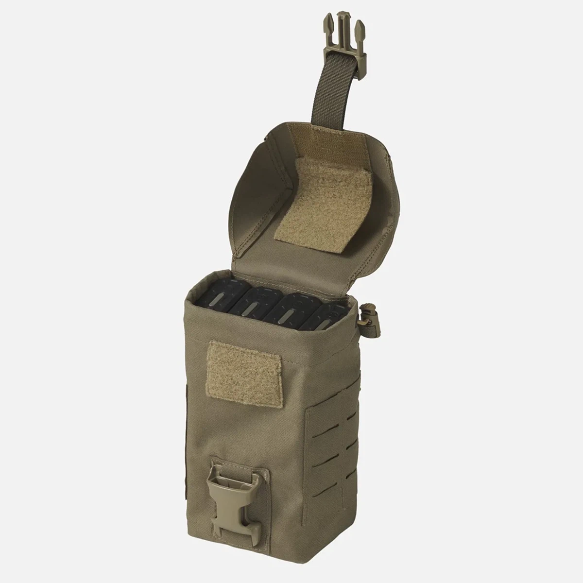 Direct Action® Hydro Utility Pouch® MKII